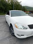  Toyota Mark II 2001 , 650000 , -