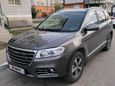 SUV   Haval H6 2019 , 1295000 , 