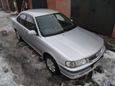  Nissan Sunny 2001 , 180000 , -