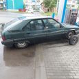  Citroen BX 1994 , 47000 , 