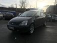    Honda Stream 2001 , 305000 , 