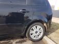    Ford C-MAX 2006 , 222000 , 