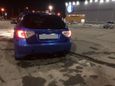  Subaru Impreza 2007 , 330000 , 