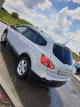 SUV   Nissan Qashqai+2 2009 , 649000 , 