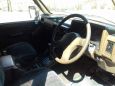 SUV   Nissan Safari 1992 , 425000 , 