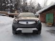 SUV   SsangYong Actyon 2014 , 720000 , 