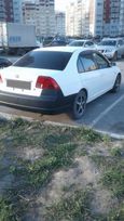  Honda Civic Ferio 2001 , 175000 , 