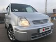  Honda Capa 2000 , 227000 , -