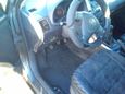  Toyota Corolla 2008 , 565000 , 