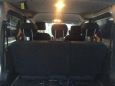    Nissan NV200 2012 , 650000 , 