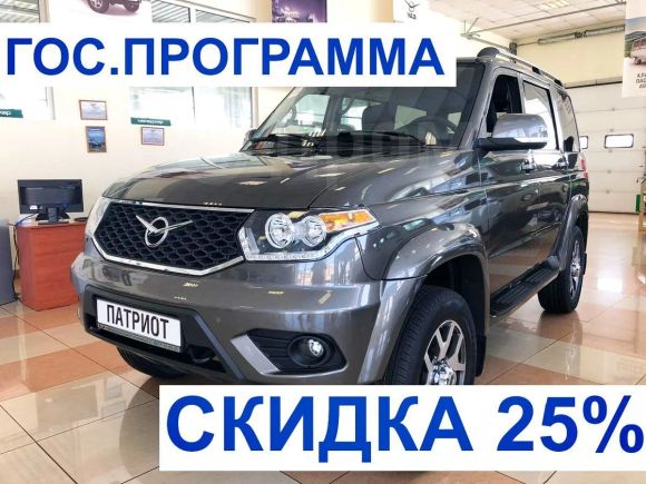 SUV     2019 , 1315700 , --