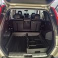 SUV   Nissan X-Trail 2008 , 1070000 , 