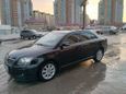  Toyota Avensis 2008 , 515000 , 