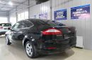  Ford Mondeo 2010 , 449900 , 
