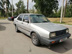 Седан Volkswagen Jetta 1990 года, 150000 рублей, Люберцы