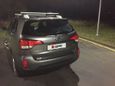 SUV   Kia Sorento 2014 , 1260000 , 