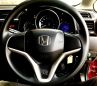 Honda Fit 2017 , 695000 , 