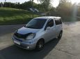  Toyota Funcargo 1999 , 215000 , 