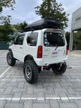  3  Suzuki Jimny 2009 , 899000 , 