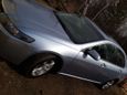  Honda Accord 2005 , 485000 , 