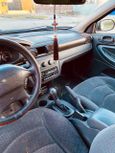  Chrysler Sebring 2003 , 90000 , 