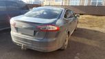  Ford Mondeo 2011 , 530000 , 