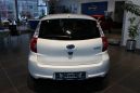  Datsun mi-Do 2019 , 550032 , 