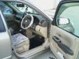 SUV   Honda CR-V 2005 , 710000 , 