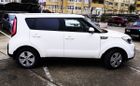  Kia Soul 2016 , 799999 , 