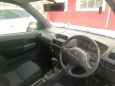 SUV   Daihatsu Terios Kid 2000 , 235000 , 