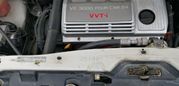 SUV   Toyota Harrier 1998 , 522000 , 