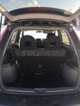    Mitsubishi RVR 1998 , 285000 , 