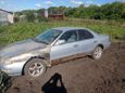  Nissan Presea 1997 , 85000 , 