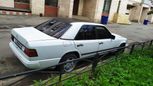  Mercedes-Benz Mercedes 1989 , 110000 , -