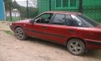  Daewoo Espero 1999 , 120000 , 