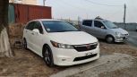    Honda Stream 2008 , 300000 , 