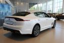  Kia Stinger 2018 , 2580830 , 