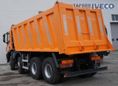  Iveco Trakker 2021 , 13898476 , 