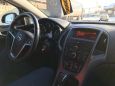  Opel Astra GTC 2012 , 620000 , 