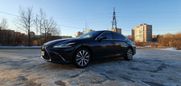  Lexus ES250 2019 , 2650000 ,  