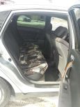  Nissan Teana 2003 , 335000 , 