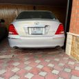  Toyota Crown Majesta 2005 , 570000 , 