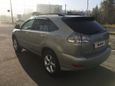 SUV   Lexus RX330 2003 , 850000 , -