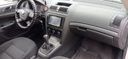  Skoda Octavia 2012 , 689000 , -