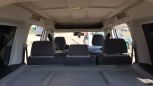    Volkswagen Caddy 2011 , 519000 , 