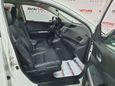 SUV   Honda CR-V 2013 , 1399000 , 