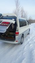    Toyota Hiace Regius 1999 , 655000 , 