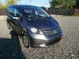    Honda Freed 2010 , 638000 , 