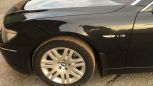  BMW 7-Series 2006 , 780000 , 