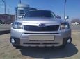 SUV   Subaru Forester 2009 , 720000 , 